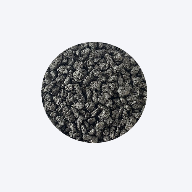石墨化增碳劑廠家